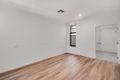 Property photo of 447B Bridge Road Para Hills SA 5096