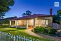Property photo of 51 Murray Street Lower Mitcham SA 5062
