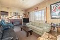 Property photo of 35 Moroney Street Boronia VIC 3155