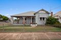 Property photo of 34 Telarah Street Telarah NSW 2320
