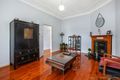 Property photo of 34 Telarah Street Telarah NSW 2320