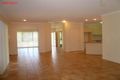 Property photo of 8 Saint Albans Close Brinsmead QLD 4870
