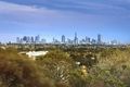 Property photo of 5 North Avenue Strathmore VIC 3041