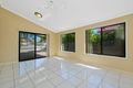 Property photo of 32 Honeysuckle Way Calamvale QLD 4116