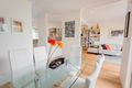 Property photo of 4/202 Coode Street Como WA 6152