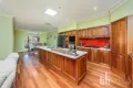 Property photo of 1 Shepherd Drive Paringa SA 5340
