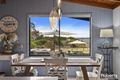 Property photo of 22 Swanwick Drive Coles Bay TAS 7215