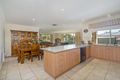 Property photo of 14 Coleman Parade Evanston Park SA 5116