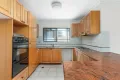 Property photo of 11/7-9 Homebush Road Strathfield NSW 2135