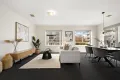Property photo of 32/54 Moore Street Turner ACT 2612
