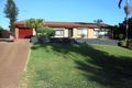 Property photo of 5 Sopwith Avenue Raby NSW 2566