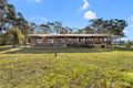 Property photo of 130 Canny Road Eppalock VIC 3551