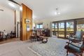 Property photo of 130 Canny Road Eppalock VIC 3551