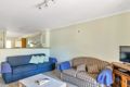 Property photo of 1C/18 Bewes Street Adelaide SA 5000