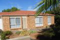 Property photo of 3/3-5 Stratford Road Salisbury North SA 5108