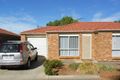Property photo of 3/3-5 Stratford Road Salisbury North SA 5108