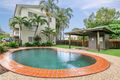 Property photo of 9/2 Mayers Street Manunda QLD 4870