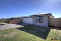 Property photo of 36 Bantry Drive Maddington WA 6109