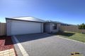 Property photo of 36 Bantry Drive Maddington WA 6109