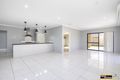 Property photo of 36 Bantry Drive Maddington WA 6109