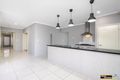 Property photo of 36 Bantry Drive Maddington WA 6109