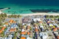 Property photo of 7A Overton Gardens Cottesloe WA 6011