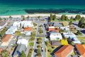 Property photo of 7A Overton Gardens Cottesloe WA 6011