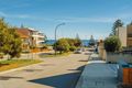 Property photo of 7A Overton Gardens Cottesloe WA 6011