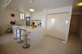 Property photo of 6/31 Loder Street Biggera Waters QLD 4216