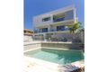 Property photo of 6/31 Loder Street Biggera Waters QLD 4216