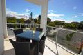 Property photo of 6/31 Loder Street Biggera Waters QLD 4216