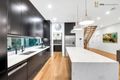 Property photo of 75 Tadstan Drive Tullamarine VIC 3043