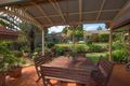 Property photo of 18 Clare Street Alstonville NSW 2477