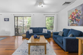 Property photo of 516 Currawong Circuit Cams Wharf NSW 2281