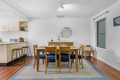Property photo of 516 Currawong Circuit Cams Wharf NSW 2281