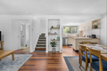 Property photo of 516 Currawong Circuit Cams Wharf NSW 2281