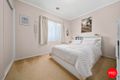 Property photo of 190 Station Street Epsom VIC 3551