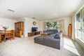 Property photo of 14 Coleman Parade Evanston Park SA 5116