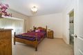 Property photo of 14 Coleman Parade Evanston Park SA 5116