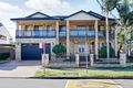 Property photo of 1 Wakelin Avenue Mount Pritchard NSW 2170