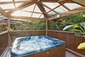 Property photo of 80 Pacific Way Tura Beach NSW 2548