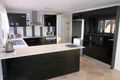 Property photo of 5 Sopwith Avenue Raby NSW 2566