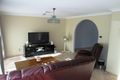 Property photo of 5 Sopwith Avenue Raby NSW 2566