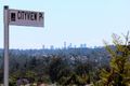 Property photo of 32 Cityview Place Moggill QLD 4070