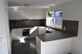 Property photo of 1/11 Turner Street North Wonthaggi VIC 3995