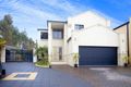 Property photo of 17 Palana Close West Hoxton NSW 2171