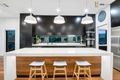 Property photo of 75 Tadstan Drive Tullamarine VIC 3043