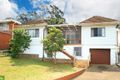 Property photo of 84 Heaslip Street Coniston NSW 2500