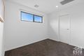 Property photo of 2/5 Broadwalk Grove Endeavour Hills VIC 3802
