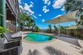 Property photo of 19/14 Hamilton Avenue Cannonvale QLD 4802